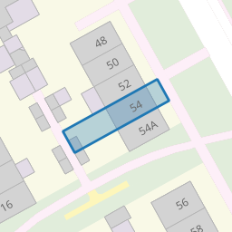 Perceel DTN01-E-2735