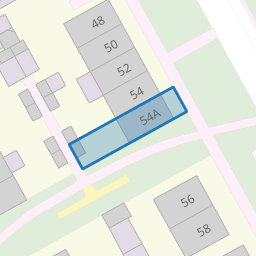 Perceel DTN01-E-2736