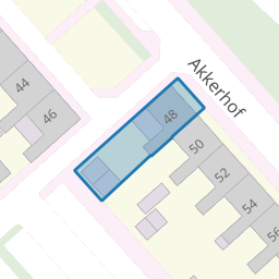 Perceel DTN01-E-2737