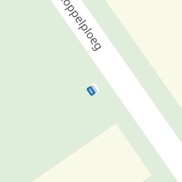 Perceel DTN01-E-2746