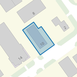 Perceel DTN01-E-2749