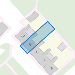 Perceel DTN01-E-2753