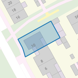 Perceel DTN01-E-2757