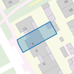 Perceel DTN01-E-2758