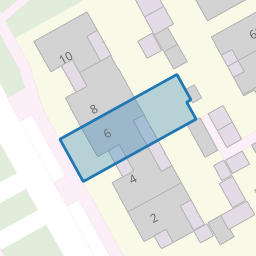 Perceel DTN01-E-2759