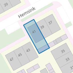 Perceel DTN01-E-2762