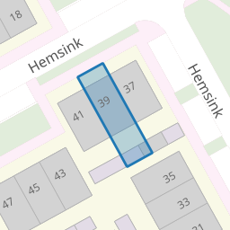 Perceel DTN01-E-2763