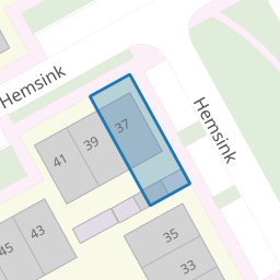 Perceel DTN01-E-2764