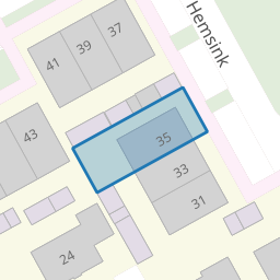 Perceel DTN01-E-2765