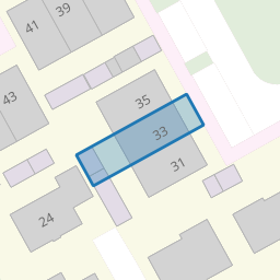 Perceel DTN01-E-2766