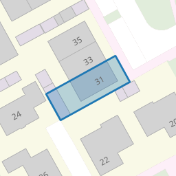 Perceel DTN01-E-2767