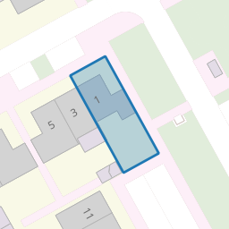 Perceel DTN01-E-2776