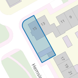 Perceel DTN01-E-2777