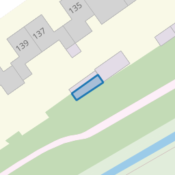 Perceel DTN01-E-2781