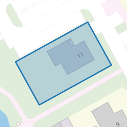 Perceel DTN01-E-2782