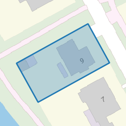 Perceel DTN01-E-2783