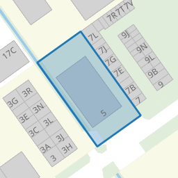 Perceel DTN01-E-2786