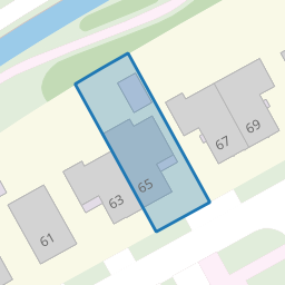 Perceel DTN01-E-2788