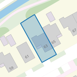 Perceel DTN01-E-2789