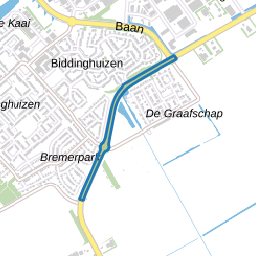 Perceel DTN01-E-2792