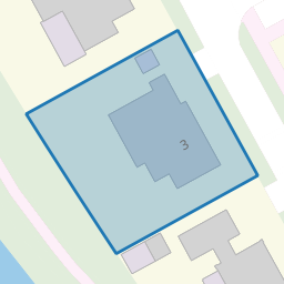 Perceel DTN01-E-2793