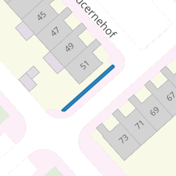 Perceel DTN01-E-2798