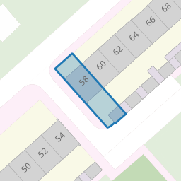 Perceel DTN01-E-2804