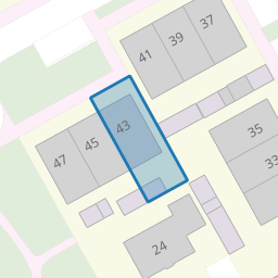 Perceel DTN01-E-2809