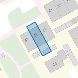 Perceel DTN01-E-2810