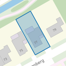 Perceel DTN01-E-2821