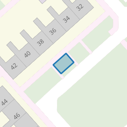 Perceel DTN01-E-2860