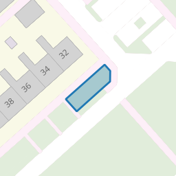 Perceel DTN01-E-2861