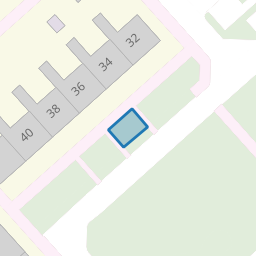 Perceel DTN01-E-2862