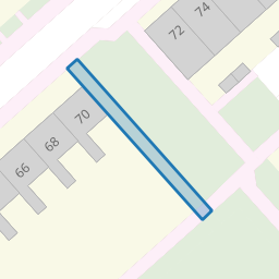 Perceel DTN01-E-2865