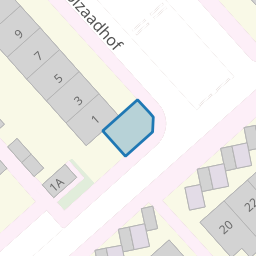 Perceel DTN01-E-2880