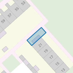 Perceel DTN01-E-2881