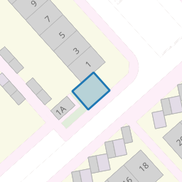 Perceel DTN01-E-2882