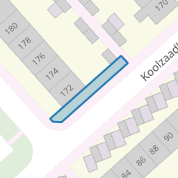 Perceel DTN01-E-2894