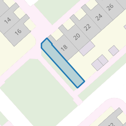 Perceel DTN01-E-2898