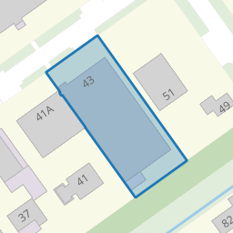 Perceel DTN01-E-2899