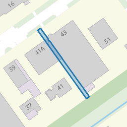 Perceel DTN01-E-2900