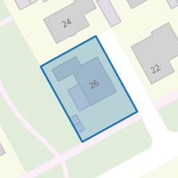 Perceel DTN01-E-2902