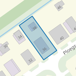 Perceel DTN01-E-2903