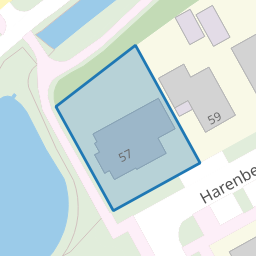 Perceel DTN01-E-2906