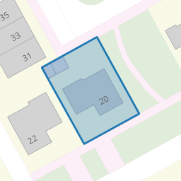 Perceel DTN01-E-2908