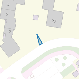 Perceel DTN01-E-2910