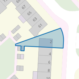 Perceel DTN01-E-2911