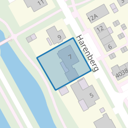 Perceel DTN01-E-2914