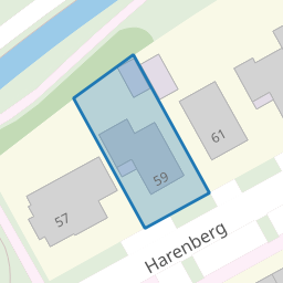 Perceel DTN01-E-2917