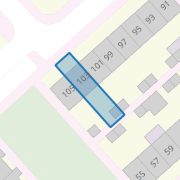 Perceel DTN01-E-2918